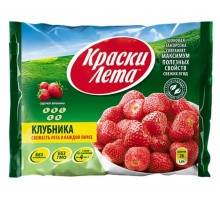 Клубника (300гр/20шт) КЛ