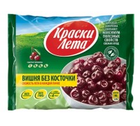 Вишня без косточки (300гр/20шт) КЛ