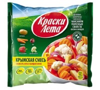 Крымская смесь (400гр/20шт) КЛ